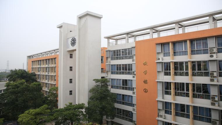 教学楼.JPG